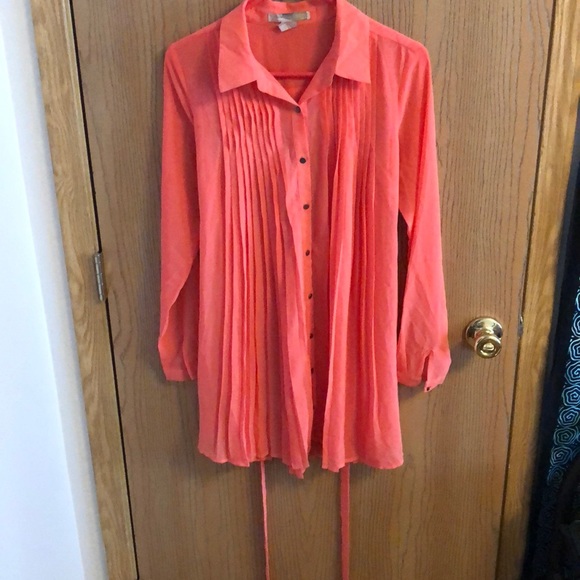 Tunic - Picture 3 of 3